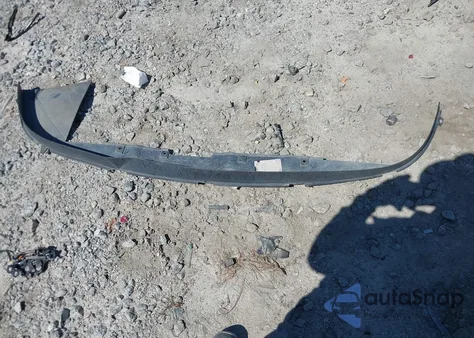 2016 Dodge Grand Caravan R/T z USA, uszkodzony, nr VIN 2C4RDGEG6GR249428